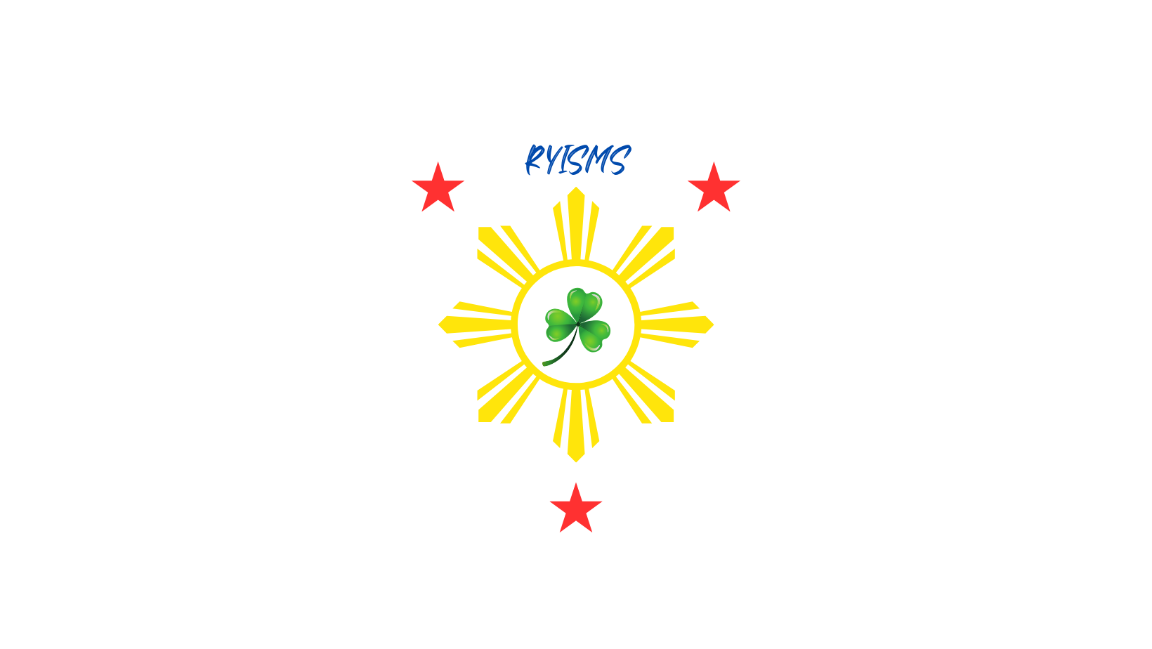 Beginning at the End